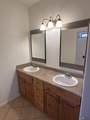 11752 Mohawk St - Photo 19