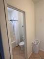11752 Mohawk St - Photo 20