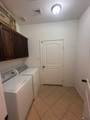11752 Mohawk St - Photo 21