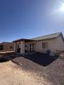 11752 Mohawk St - Photo 22