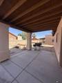 11752 Mohawk St - Photo 24