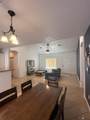 11752 Mohawk St - Photo 5