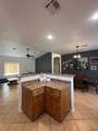 11752 Mohawk St - Photo 6