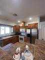 11752 Mohawk St - Photo 7