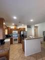 11752 Mohawk St - Photo 8