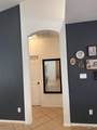 11752 Mohawk St - Photo 9