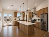 10753 45 PL - Photo 2