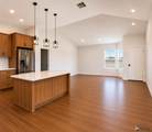 10753 45 PL - Photo 3