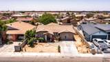 1185 B St - Photo 1
