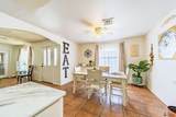 1185 B St - Photo 10
