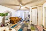 1185 B St - Photo 11