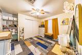 1185 B St - Photo 12