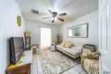 1185 B St - Photo 13