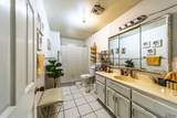 1185 B St - Photo 14