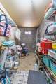 1185 B St - Photo 15