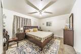 1185 B St - Photo 16