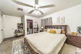 1185 B St - Photo 17