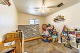 1185 B St - Photo 18