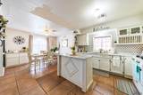 1185 B St - Photo 19