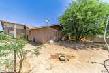 1185 B St - Photo 20