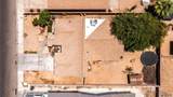 1185 B St - Photo 21