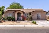 1185 B St - Photo 3