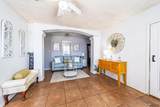 1185 B St - Photo 4