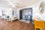 1185 B St - Photo 5