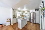 1185 B St - Photo 6