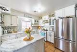 1185 B St - Photo 7