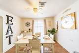 1185 B St - Photo 8
