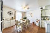1185 B St - Photo 9