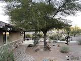 37451 County 8 St - Photo 2