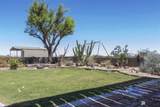 37451 County 8 St - Photo 4