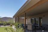 37451 County 8 St - Photo 6