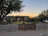 37451 County 8 St - Photo 7