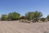 37451 County 8 St - Photo 8