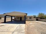 321 28 AVE - Photo 1