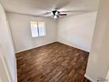 321 28 AVE - Photo 10