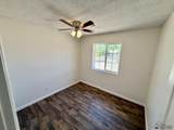 321 28 AVE - Photo 11