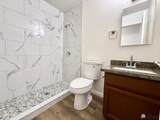321 28 AVE - Photo 12