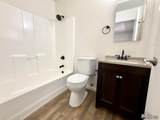 321 28 AVE - Photo 13