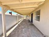 321 28 AVE - Photo 14