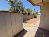 321 28 AVE - Photo 15