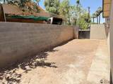 321 28 AVE - Photo 16
