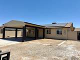 321 28 AVE - Photo 2
