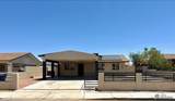 321 28 AVE - Photo 4