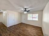 321 28 AVE - Photo 5