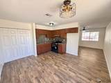 321 28 AVE - Photo 6