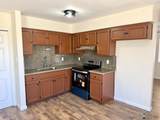 321 28 AVE - Photo 7
